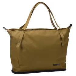 Bolso de Mano Thule Aion 23L Nutria