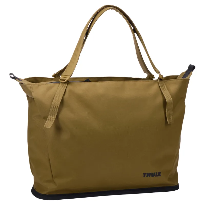 Bolso de Mano Thule Aion 23L Nutria