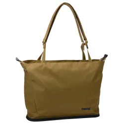 Bolso de Mano Thule Aion 23L Nutria