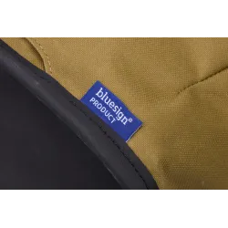 Bolso de Mano Thule Aion 23L Nutria