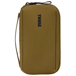 Estuche Thule Aion Nutria