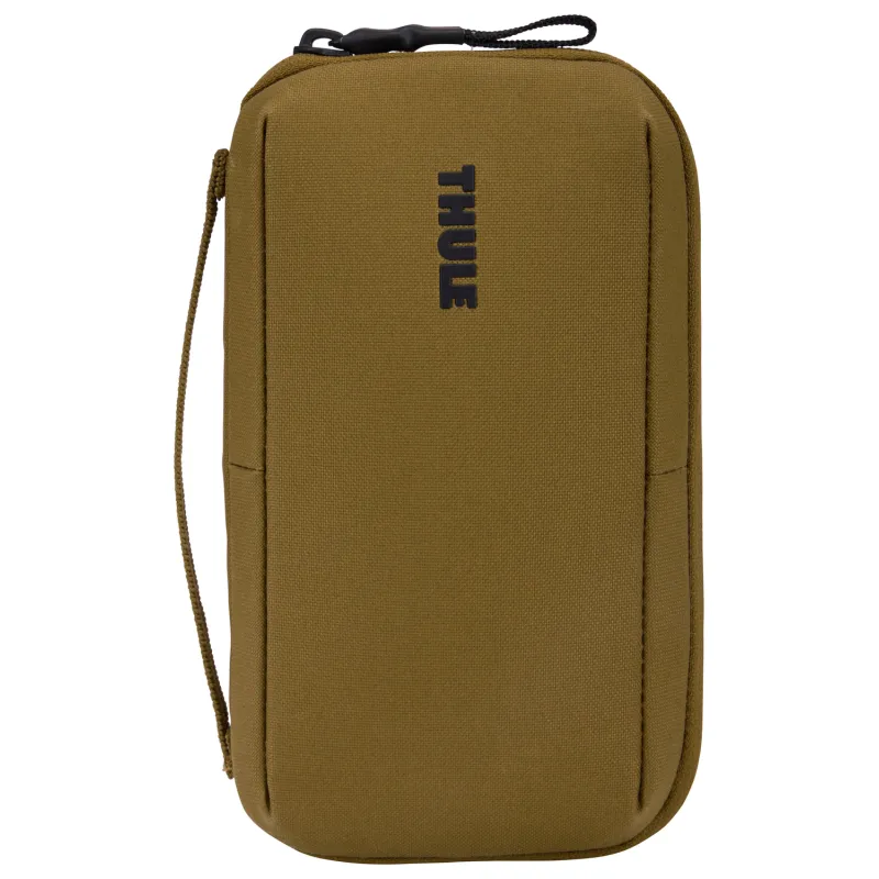 Estuche Thule Aion Nutria