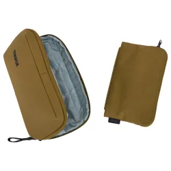 Estuche Thule Aion Nutria