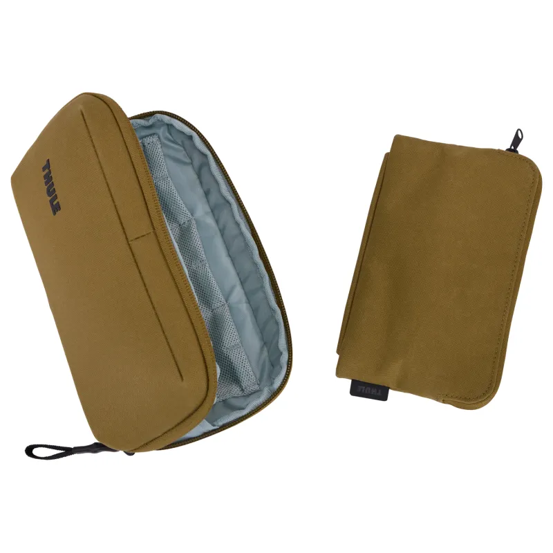 Estuche Thule Aion Nutria