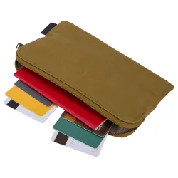 Estuche Thule Aion Nutria