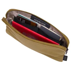 Estuche Thule Aion Nutria