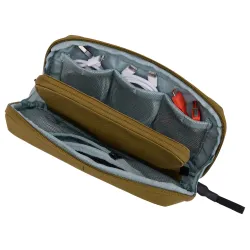 Estuche Thule Aion Nutria