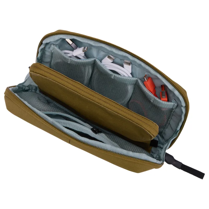 Estuche Thule Aion Nutria