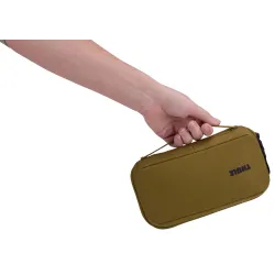 Estuche Thule Aion Nutria
