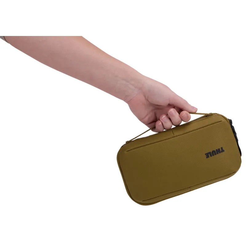 Estuche Thule Aion Nutria