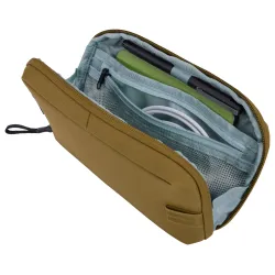 Estuche Thule Aion Nutria