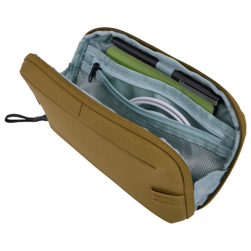 Estuche Thule Aion Nutria