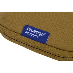 Estuche Thule Aion Nutria