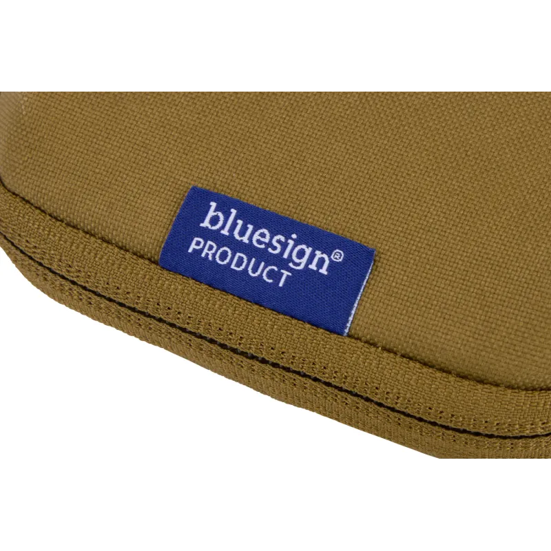 Estuche Thule Aion Nutria