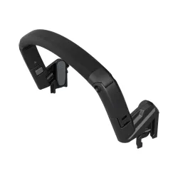 Thule Urban Glide 3 bumper bar