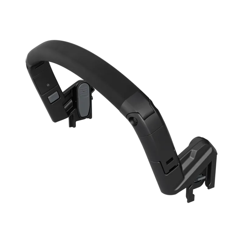 Thule Urban Glide 3 bumper bar