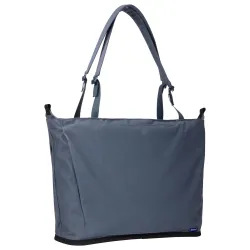 Bolso de Mano Thule Aion 23L Dark Slate