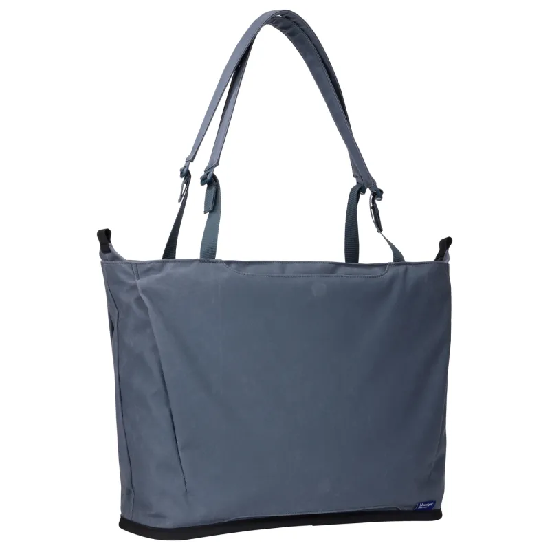 Bolso de Mano Thule Aion 23L Dark Slate