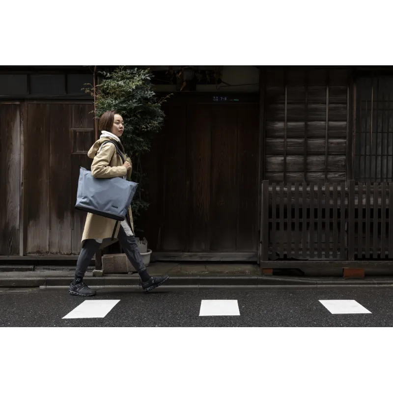 Bolso de Mano Thule Aion 23L Dark Slate