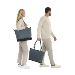 Bolso de Mano Thule Aion 23L Dark Slate