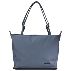 Bolso de Mano Thule Aion 23L Dark Slate