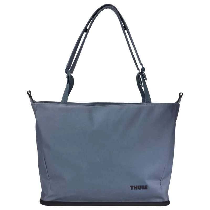 Bolso de Mano Thule Aion 23L Dark Slate