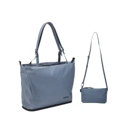 Bolso de Mano Thule Aion 23L Dark Slate