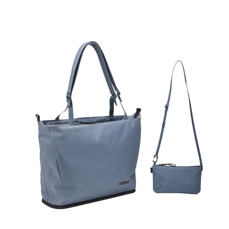 Bolso de Mano Thule Aion 23L Dark Slate