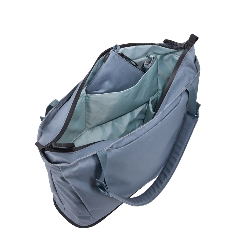 Bolso de Mano Thule Aion 23L Dark Slate