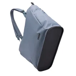 Bolso de Mano Thule Aion 23L Dark Slate