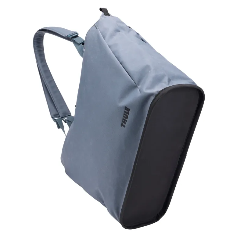 Bolso de Mano Thule Aion 23L Dark Slate