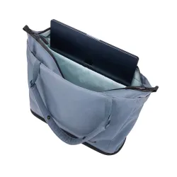 Bolso de Mano Thule Aion 23L Dark Slate