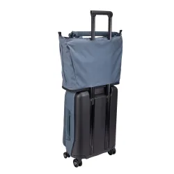 Bolso de Mano Thule Aion 23L Dark Slate