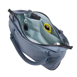 Bolso de Mano Thule Aion 23L Dark Slate