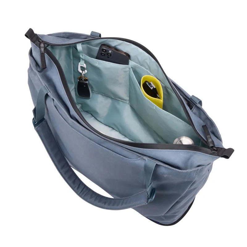 Bolso de Mano Thule Aion 23L Dark Slate