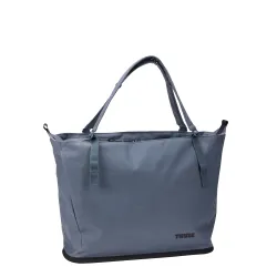 Bolso de Mano Thule Aion 23L Dark Slate