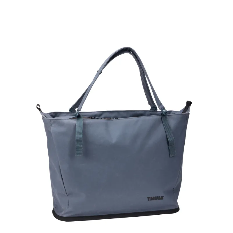 Bolso de Mano Thule Aion 23L Dark Slate