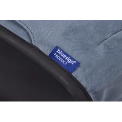 Bolso de Mano Thule Aion 23L Dark Slate