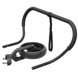 Thule Bexey strolling kit L