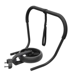 Thule Bexey strolling kit M