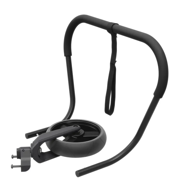 Thule Bexey strolling kit M