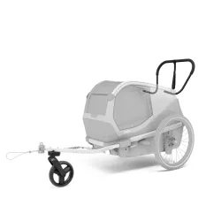 Thule Bexey strolling kit M