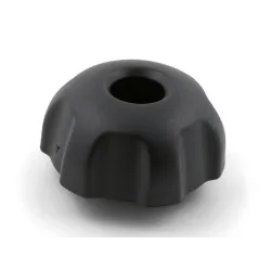Perilla Thule M8 knob