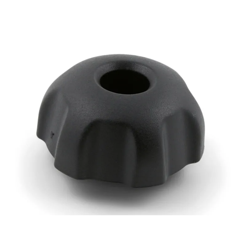 Perilla Thule M8 knob