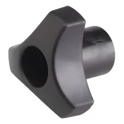 Perilla de Ajuste Thule M8