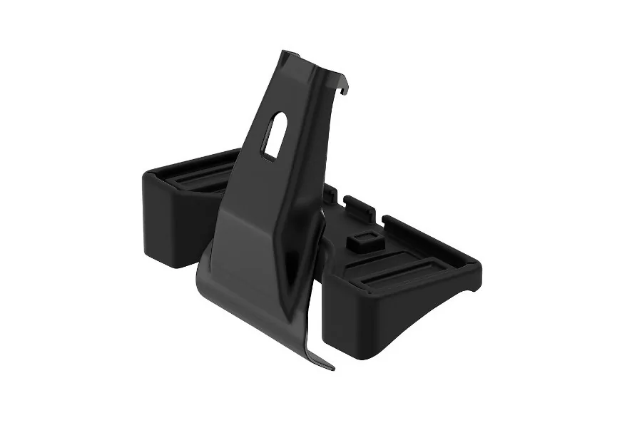 Kit de Anclaje Thule 145243