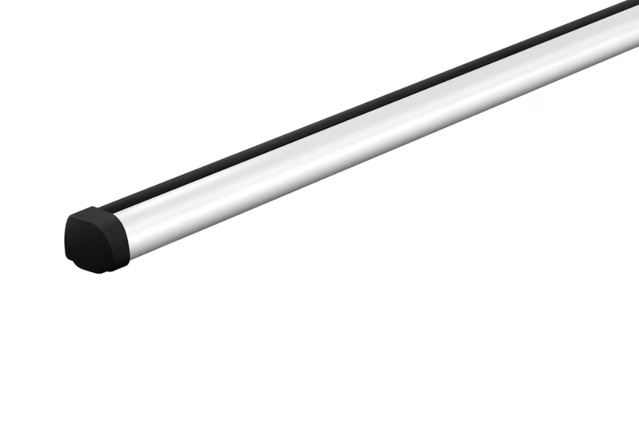 Barras Thule ProBar Evo - 175cm