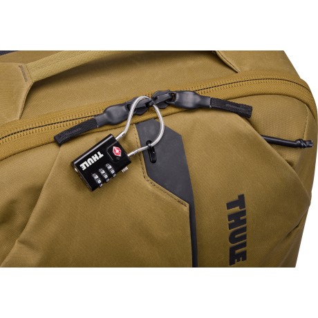 Candado Thule TSA para equipaje