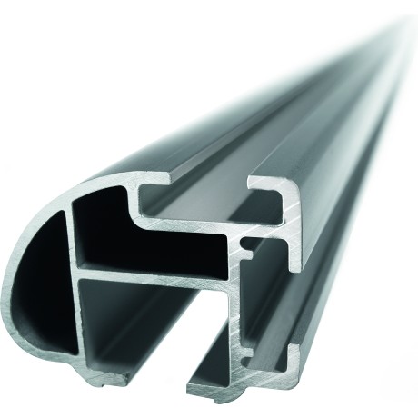 Barras Thule ProBar Evo - 200cm