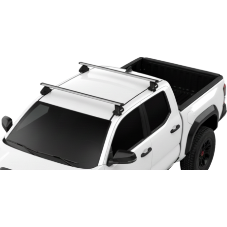 Barras Thule TOYOTA Tacoma 24- TN / WingBar EVO